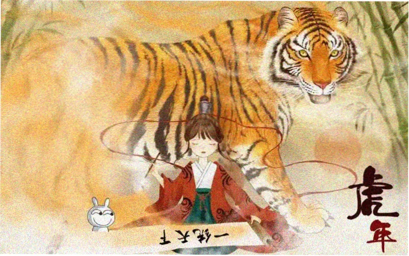 小苹果影视电视剧场春季主推剧集横幅
