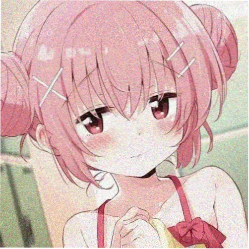 小苹果影视观众头像